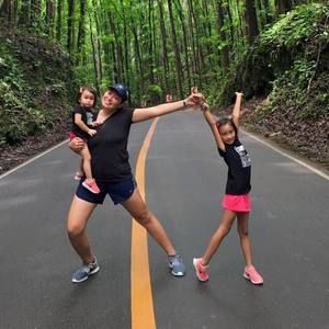 Meet your Posher, Gilbert